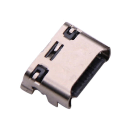 Samsung Galaxy A90 Charging Port Connector