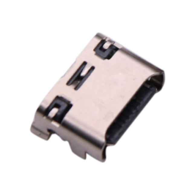 Samsung Galaxy A90 Charging Port Connector