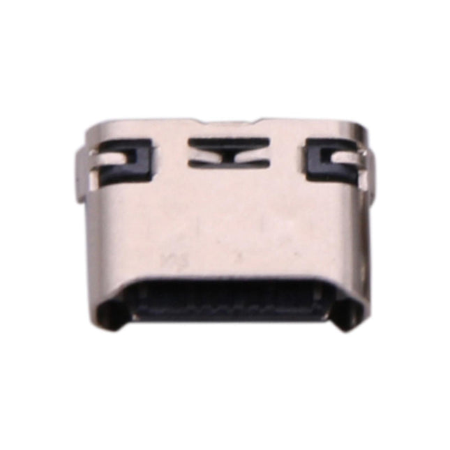 Samsung Galaxy A90 Charging Port Connector