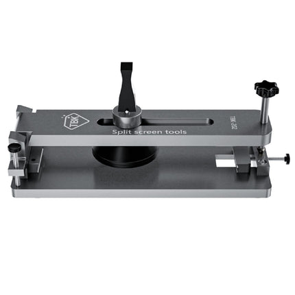 Screen Disassembly Tool - Heat Free - Tbk 202