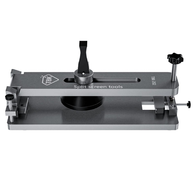 Screen Disassembly Tool - Heat Free - Tbk 202