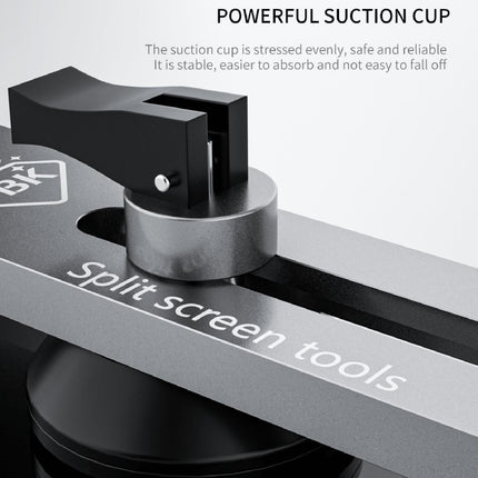 Screen Disassembly Tool - Heat Free - Tbk 202