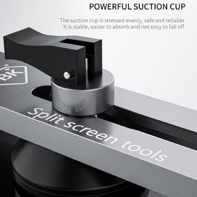 Screen Disassembly Tool - Heat Free - Tbk 202