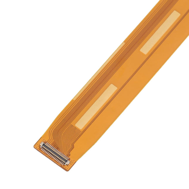 Replacement Flex Cable For Infinix Note 11 Pro Motherboard