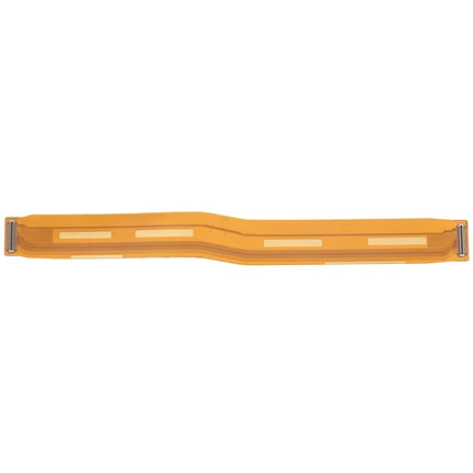 Replacement Flex Cable For Infinix Note 11 Pro Motherboard