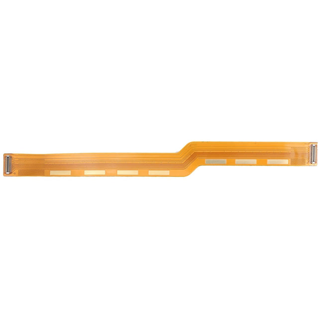 Flex Cable For Infinix Hot 11 X662 / X662B / X689 - Replacement