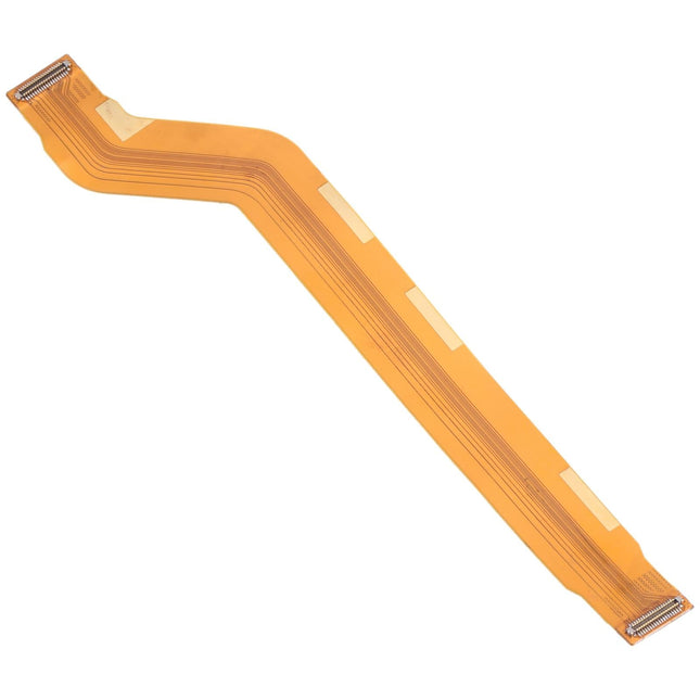 Replacement Flex Cable For Infinix Note 11 / 12 Motherboard