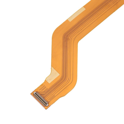 Replacement Flex Cable For Infinix Note 11 / 12 Motherboard