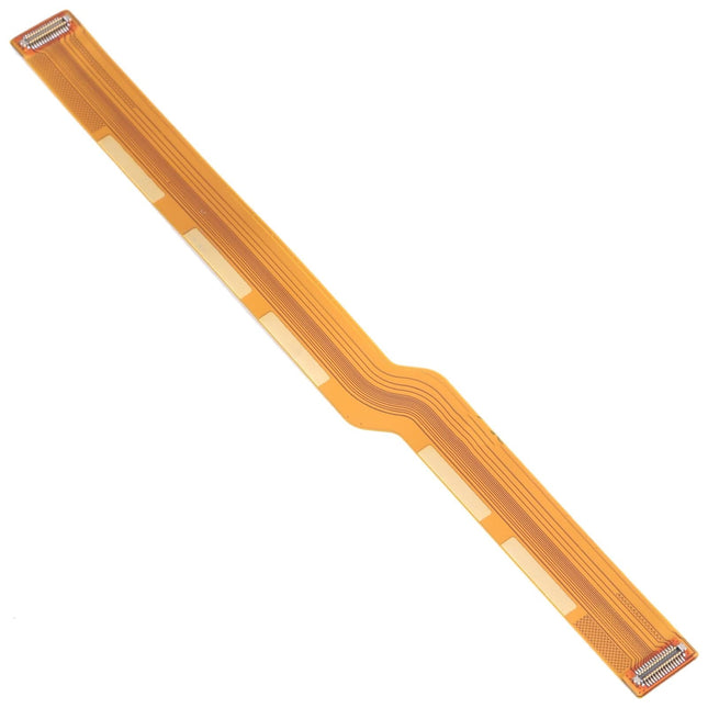 Flex Cable For Infinix Hot 8 / Lite X650 Series