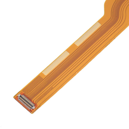 Flex Cable For Infinix Hot 8 / Lite X650 Series