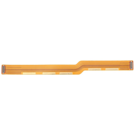Flex Cable For Infinix Hot 8 / Lite X650 Series