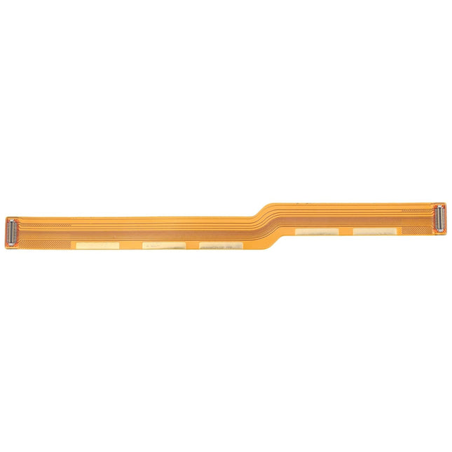 Flex Cable For Infinix Hot 8 / Lite X650 Series