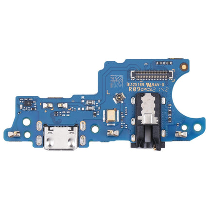 Samsung A03 Us Version 4G Charging Port Board