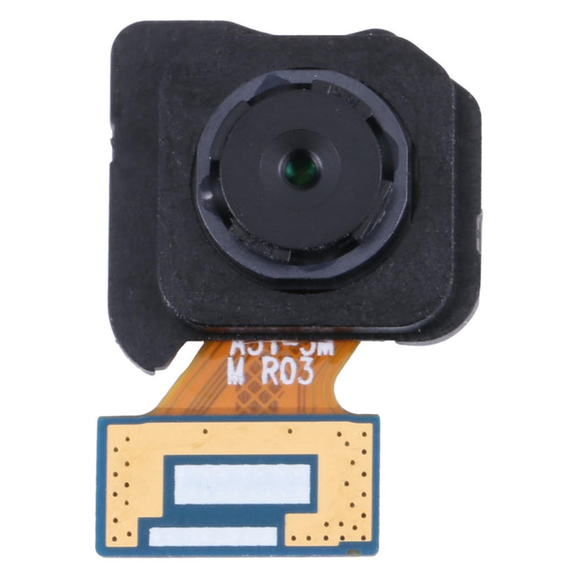 Samsung Galaxy A31 Wide Camera