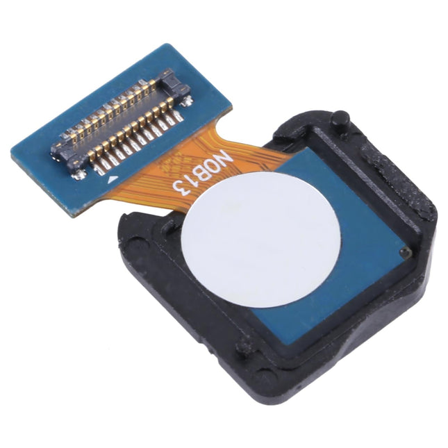 Samsung Galaxy A31 Wide Camera