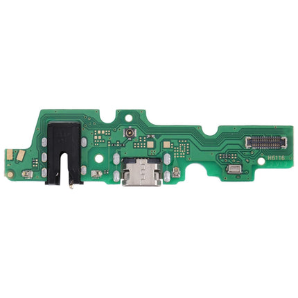 Charging Port Board For Infinix Hot 10 Play / Smart 5 India - X688C / X688