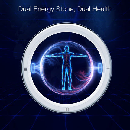 Multifunctional R5 Smart Ring - Wearable Tech