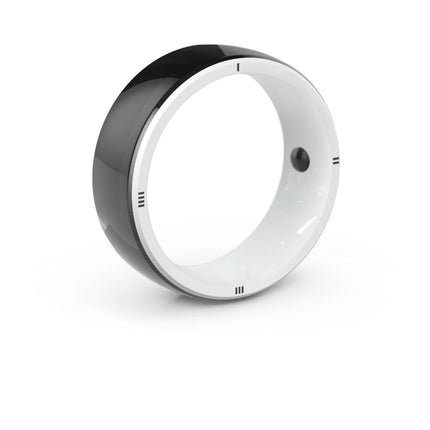 Multifunctional R5 Smart Ring - Wearable Tech