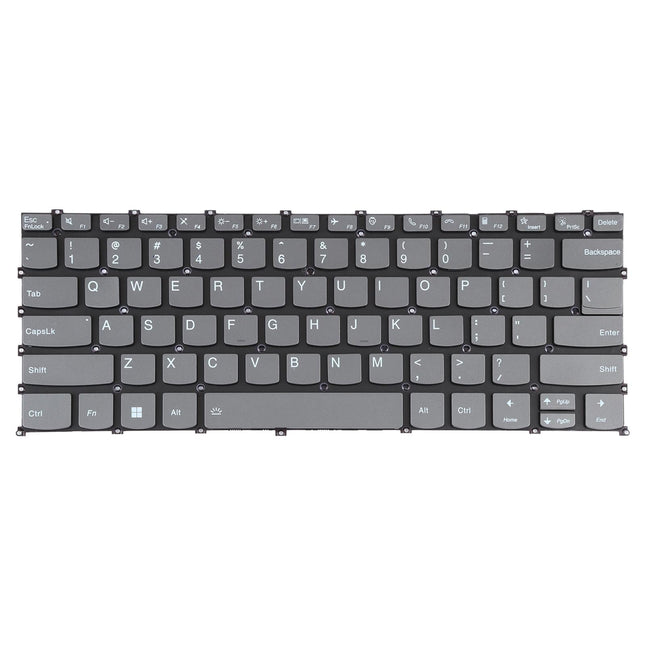 Backlit Keyboard For Lenovo Xiaoxin Air 14 2020