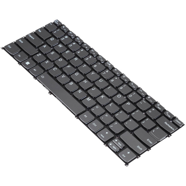 Backlit Keyboard For Lenovo Xiaoxin Air 14 2020