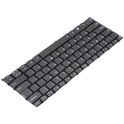 Backlit Keyboard For Lenovo Xiaoxin Air 14 2020