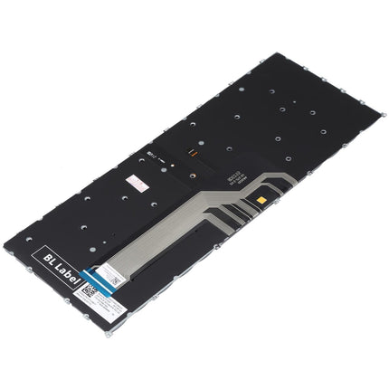 Backlit Keyboard For Lenovo Xiaoxin Air 14 2020