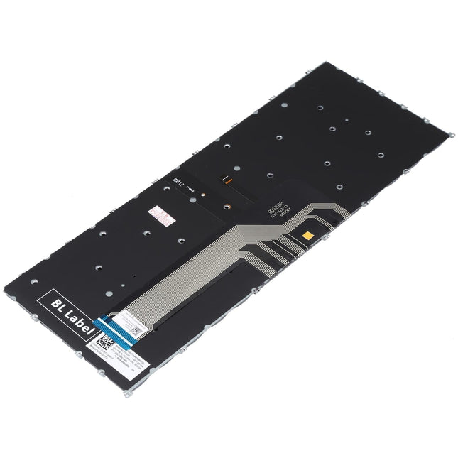 Backlit Keyboard For Lenovo Xiaoxin Air 14 2020