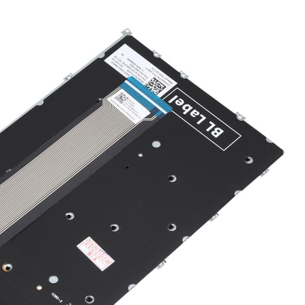 Backlit Keyboard For Lenovo Xiaoxin Air 14 2020