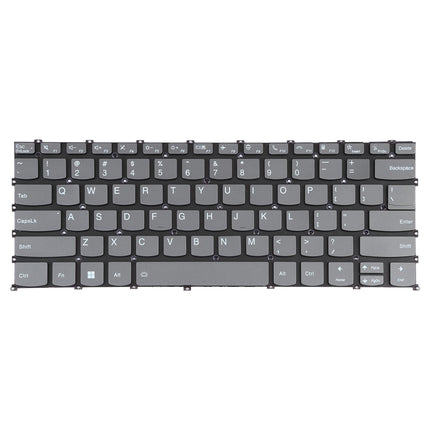 Backlit Keyboard For Lenovo Xiaoxin Air 14 2020