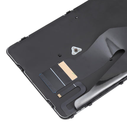 Backlit Keyboard For Hp Elitebook 840 G1 - Us Layout