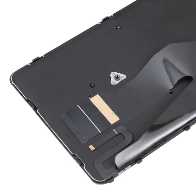 Backlit Keyboard For Hp Elitebook 840 G1 - Us Layout