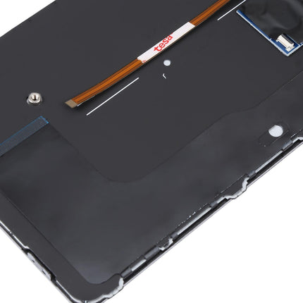 Hp Elitebook 820 G3 Keyboard With Backlight And Pointing - Silver Us Version