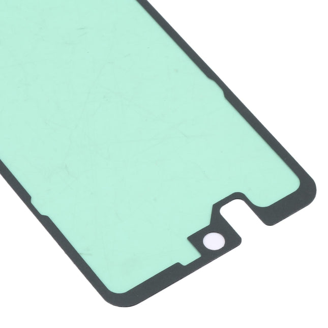 10-Piece Front Housing Adhesive For Sm S990B - Clear