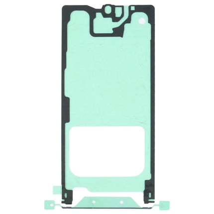 10-Piece Front Adhesive For Samsung N986B Housing