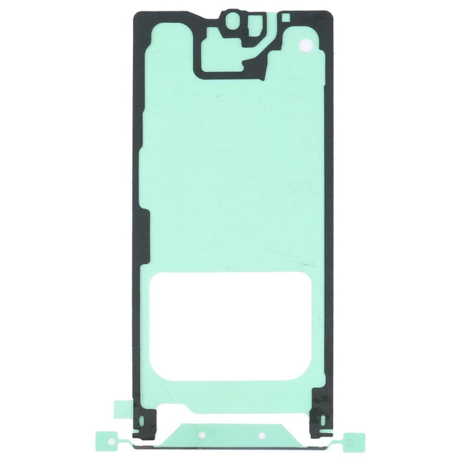 10-Piece Front Adhesive For Samsung N986B Housing