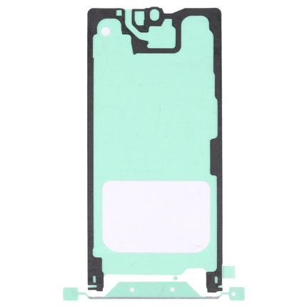 10-Piece Front Adhesive For Samsung N986B Housing
