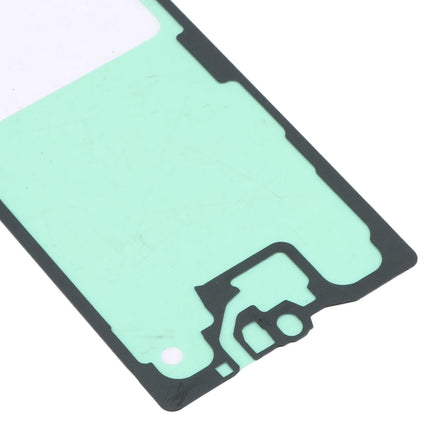 10-Piece Front Adhesive For Samsung N986B Housing