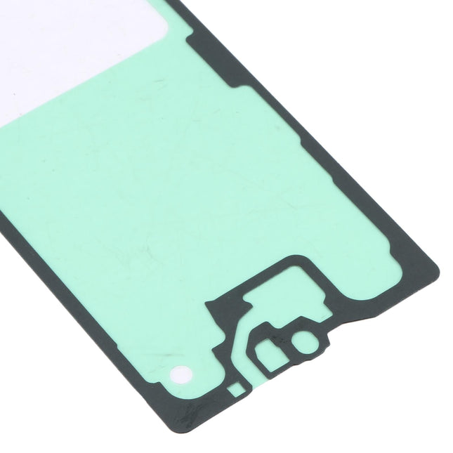 10-Piece Front Adhesive For Samsung N986B Housing