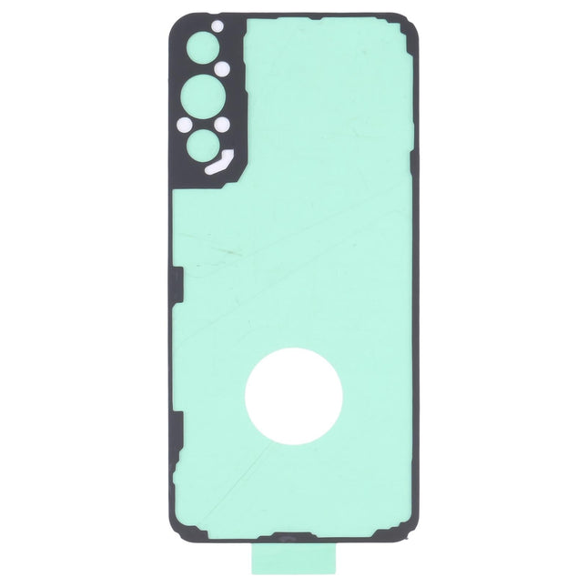 10-Pack Back Cover Adhesive For Sm S906B - Strong And Durable