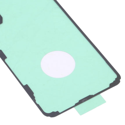 10-Pack Back Cover Adhesive For Sm S906B - Strong And Durable