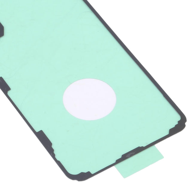 10-Pack Back Cover Adhesive For Sm S906B - Strong And Durable