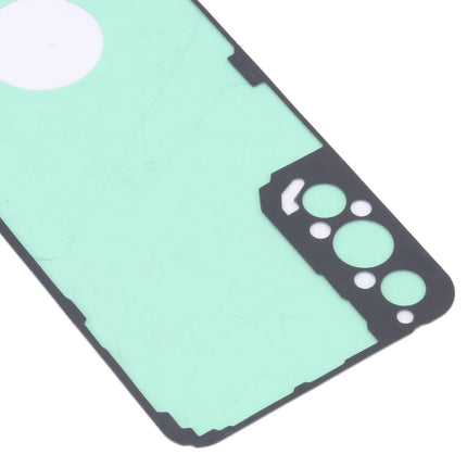 10-Pack Back Cover Adhesive For Sm S906B - Strong And Durable