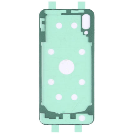 10-Pack Back Cover Adhesive For Samsung A207F