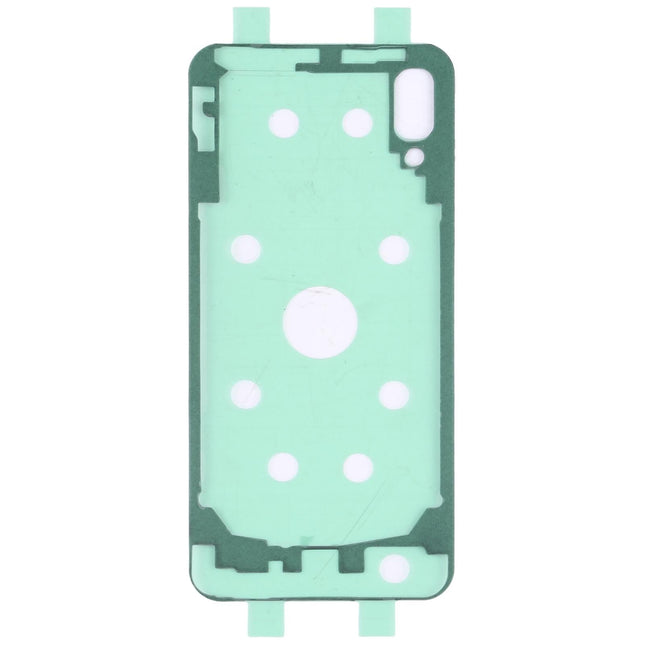 10-Pack Back Cover Adhesive For Samsung A207F