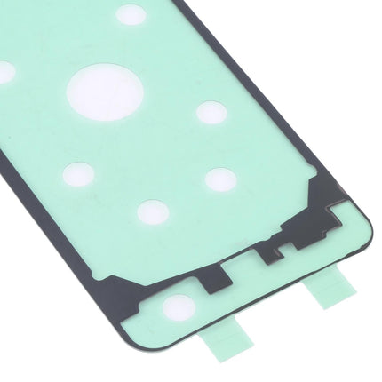 10-Pack Back Cover Adhesive For Samsung A207F