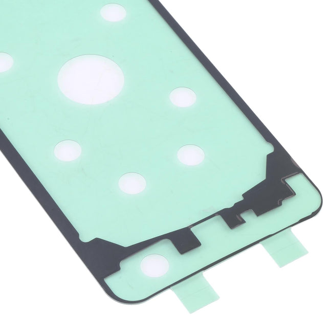 10-Pack Back Cover Adhesive For Samsung A207F