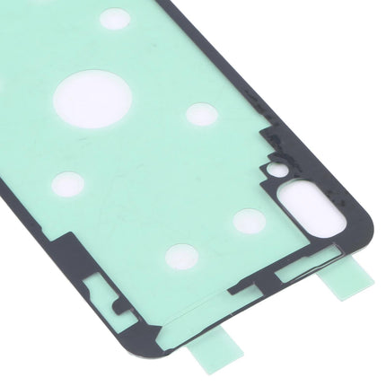 10-Pack Back Cover Adhesive For Samsung A207F
