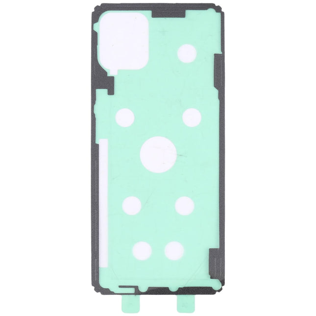 10-Pack Back Cover Adhesive For Samsung A217F