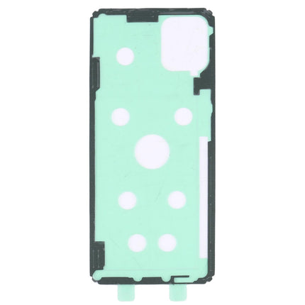 10-Pack Back Cover Adhesive For Samsung A217F