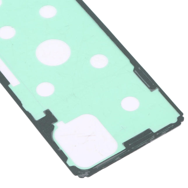 10-Pack Back Cover Adhesive For Samsung A217F